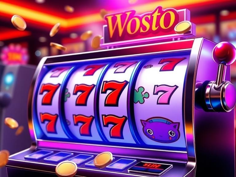 vv5bet