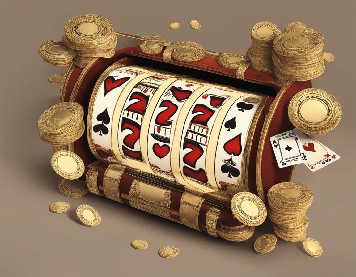 vv5bet