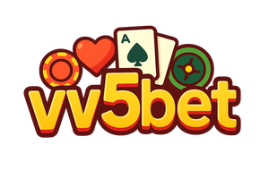VV5Bet